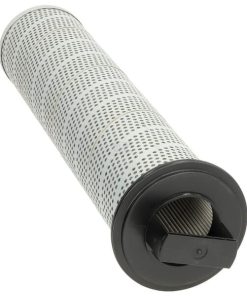 Filtro insertable