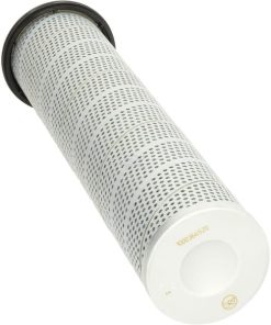 Filtro insertable