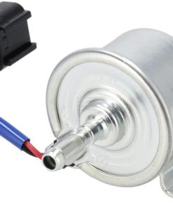 Bomba combustible 3 Fuel pump