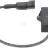 Sensor