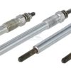 Glow plug 3 Glow plug