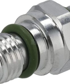 Valve 3 Valve