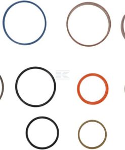Seal kit
