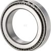 Bearing 5 Bearing