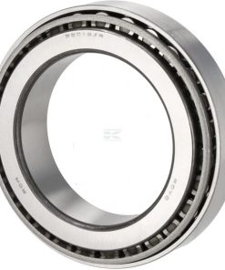 Bearing