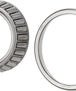 Bearing