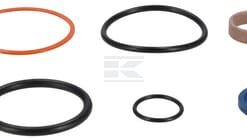Seal kit 3 Seal kit