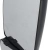 Cabezal de espejo retrovisor 5 Mirror head
