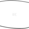 O-ring