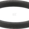 Fuel pump gasket
