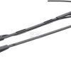 Brazo del limpia 5 Wiper arm