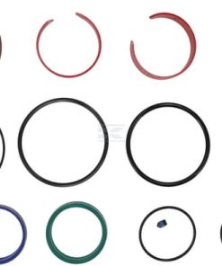 Seal kit