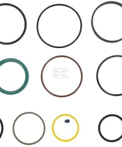 Seal kit