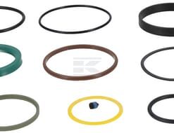 Seal kit 3 Seal kit