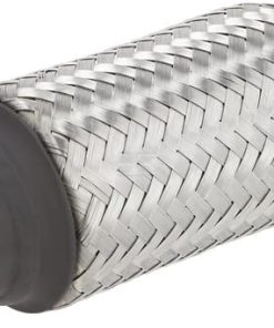 Exhaust pipe