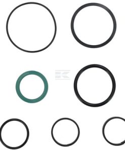 Seal kit