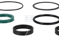 Seal kit 3 Seal kit