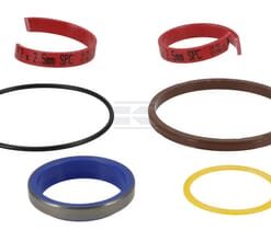Seal kit 3 Seal kit