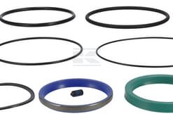 Seal kit 3 Seal kit