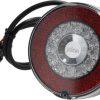 Piloto trasero 6 Rear light