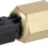 Sensor 5 Sensor
