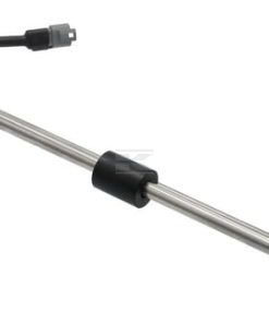 Sensor de combustible 3 Fuel sender