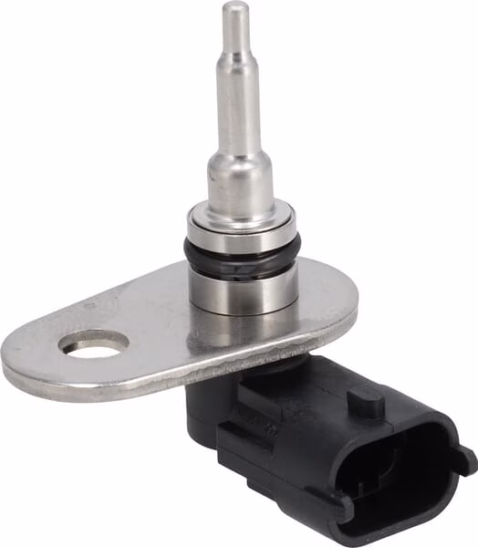 Sensor 1 Sensor