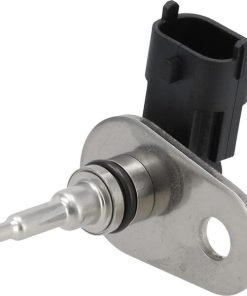 Sensor 3 Sensor