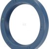 Retén de eje 4 Shaft seal