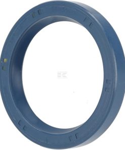 Shaft seal
