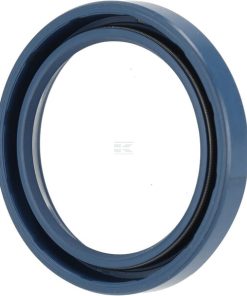 Retén de eje 3 Shaft seal