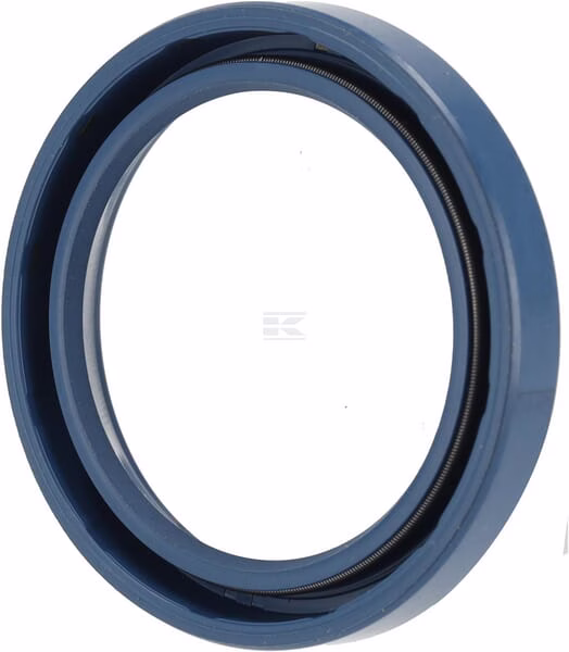 Retén de eje 2 Shaft seal