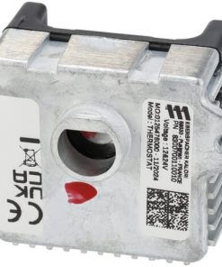 Thermostat