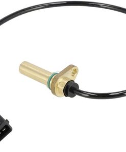 Sensor