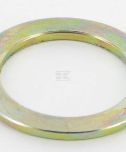 Casquillo distanciador 2 mm