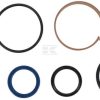 Seal kit 4 Seal kit