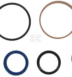 Seal kit