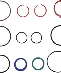 Seal kit