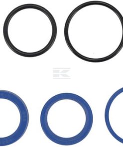 Seal kit