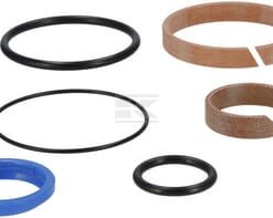 Seal kit 3 Seal kit