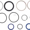 Seal kit 2 Seal kit