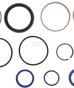 Seal kit