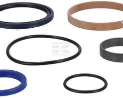 Seal kit 3 Seal kit