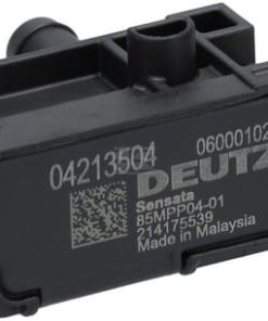Sensor