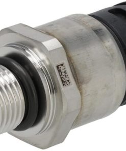 Sensor 3 Sensor