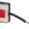 Rear light