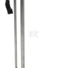 Sensor de combustible 5 Fuel sender