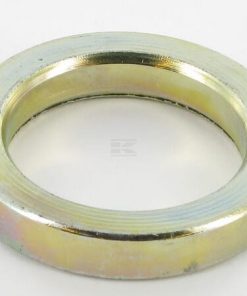 Casquillo distanciador 6 mm