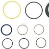 Seal kit 4 Seal kit