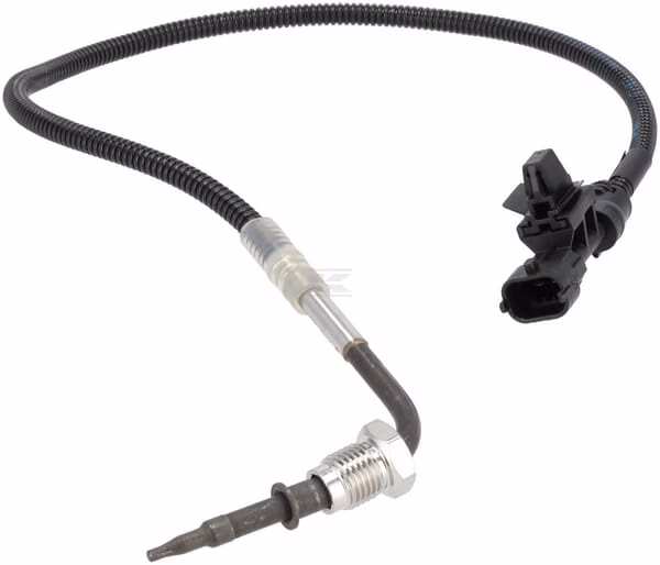 Sensor 1 Sensor